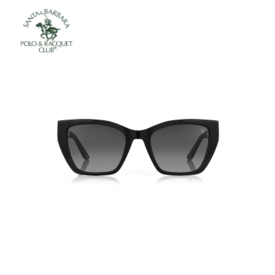 LUNETTES SANTA BARBARA POLO...