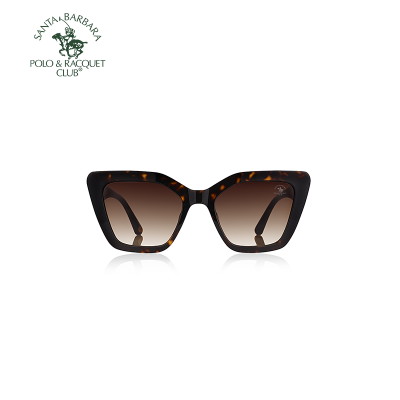 LUNETTES SANTA BARBARA POLO...