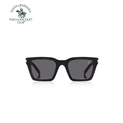 LUNETTES SANTA BARBARA POLO...