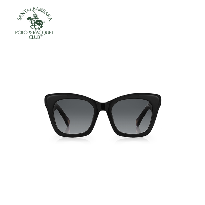 LUNETTES SANTA BARBARA POLO...