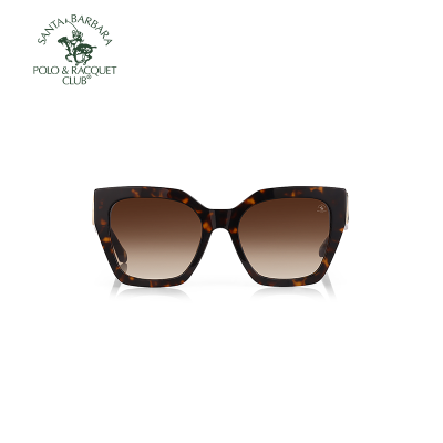 LUNETTES SANTA BARBARA POLO...