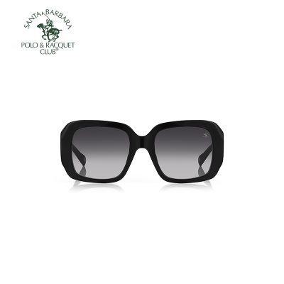 LUNETTES SANTA BARBARA POLO...