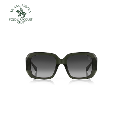 LUNETTES SANTA BARBARA POLO...
