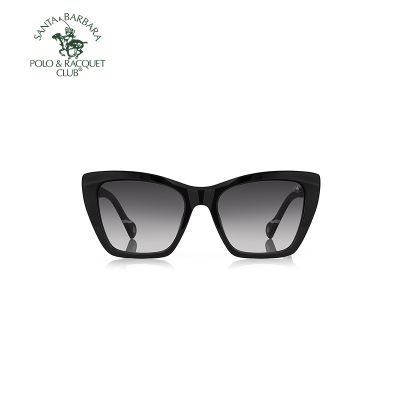 LUNETTES SANTA BARBARA POLO...