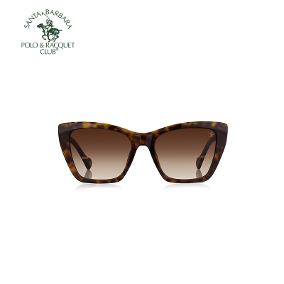LUNETTES SANTA BARBARA POLO...