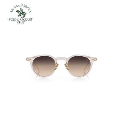 LUNETTES SANTA BARBARA POLO...