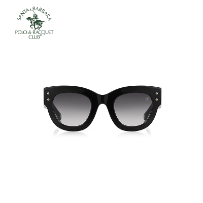 LUNETTES SANTA BARBARA POLO...