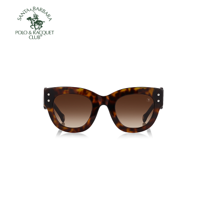LUNETTES SANTA BARBARA POLO...