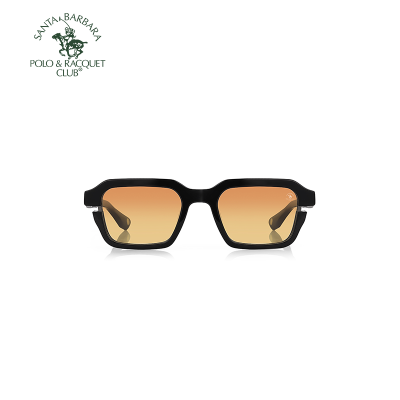 LUNETTES SANTA BARBARA POLO...