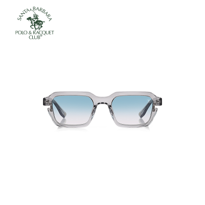 LUNETTES SANTA BARBARA POLO...