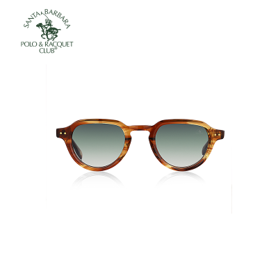 LUNETTES SANTA BARBARA POLO...