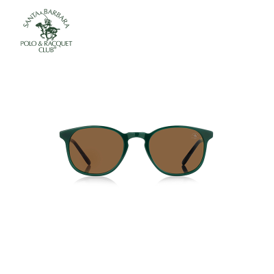 LUNETTES SANTA BARBARA POLO...