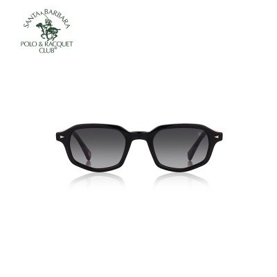 LUNETTES SANTA BARBARA POLO...