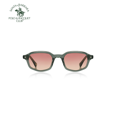 LUNETTES SANTA BARBARA POLO...