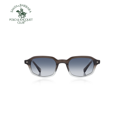 LUNETTES SANTA BARBARA POLO...