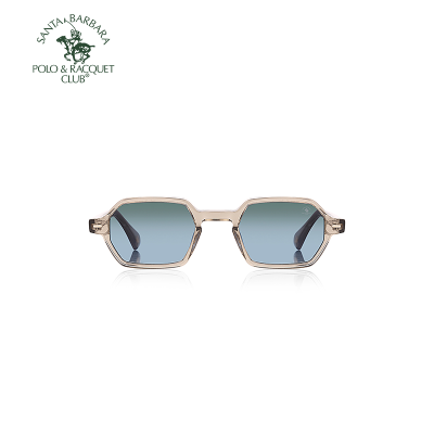 LUNETTES SANTA BARBARA POLO...