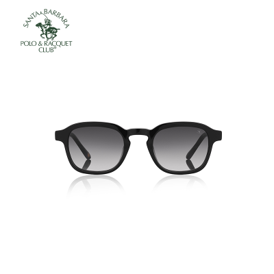 LUNETTES SANTA BARBARA POLO...