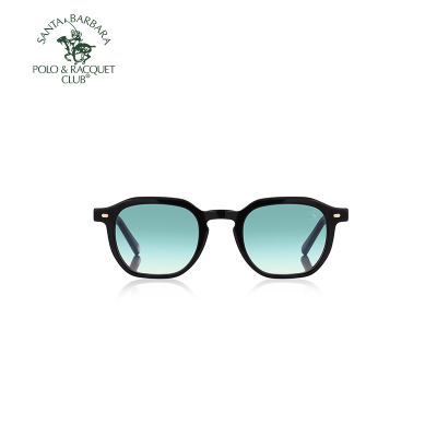 LUNETTES SANTA BARBARA POLO...