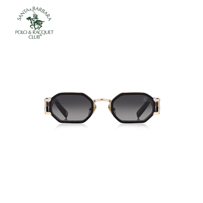 LUNETTES SANTA BARBARA POLO...