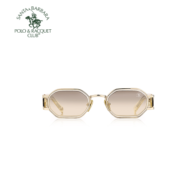 LUNETTES SANTA BARBARA POLO...