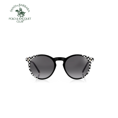 LUNETTES SANTA BARBARA POLO...