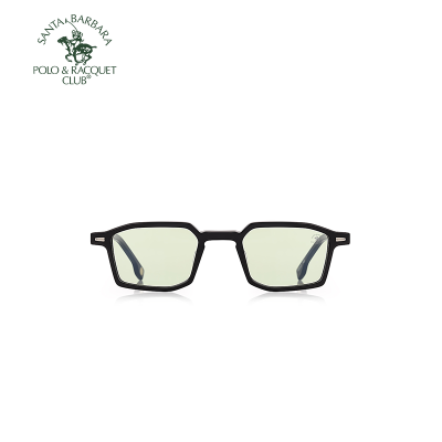 LUNETTES SANTA BARBARA POLO...