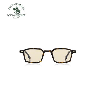 %product-name%%separator%%shop-name%