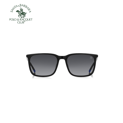 LUNETTES SANTA BARBARA POLO...