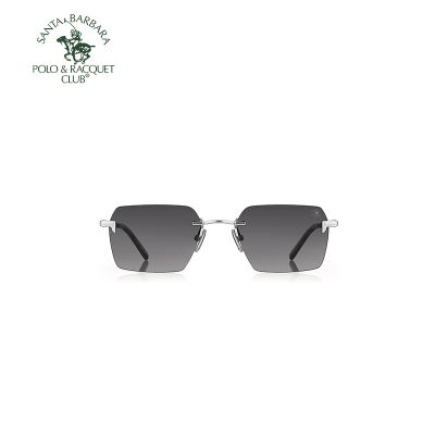 LUNETTES SANTA BARBARA POLO...