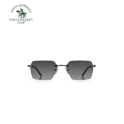 LUNETTES SANTA BARBARA POLO...