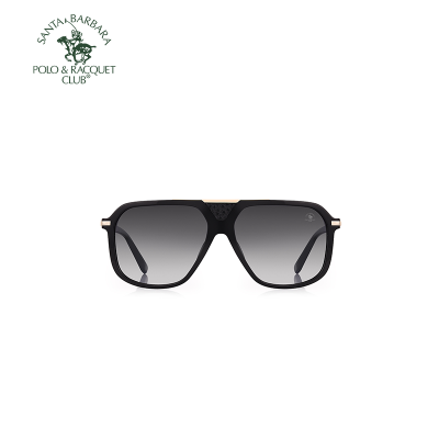 LUNETTES SANTA BARBARA POLO...