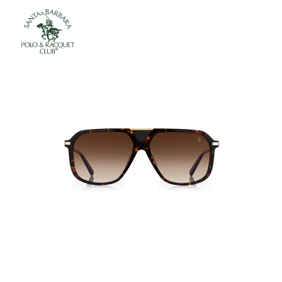 LUNETTES SANTA BARBARA POLO...