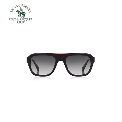 LUNETTES SANTA BARBARA POLO...