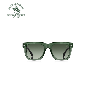 LUNETTES SANTA BARBARA POLO...