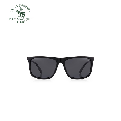 LUNETTES SANTA BARBARA POLO...