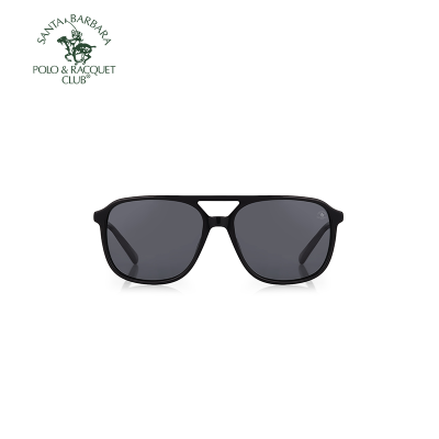 LUNETTES SANTA BARBARA POLO...