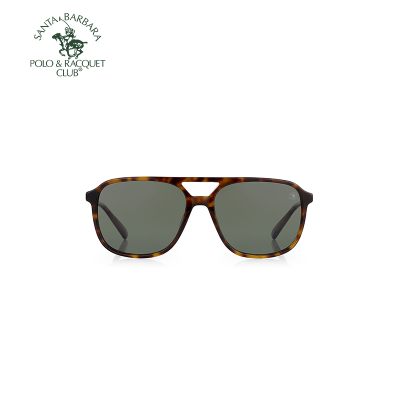 LUNETTES SANTA BARBARA POLO...