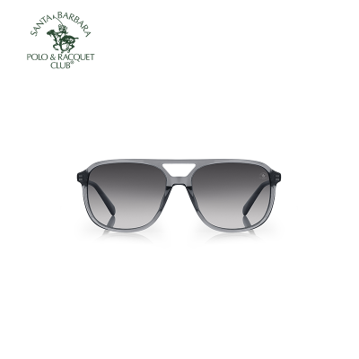 LUNETTES SANTA BARBARA POLO...
