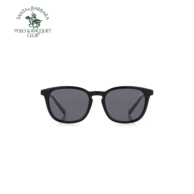 LUNETTES SANTA BARBARA POLO...