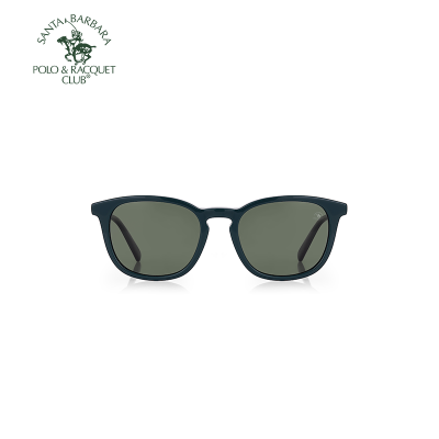 LUNETTES SANTA BARBARA POLO...