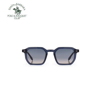 LUNETTES SANTA BARBARA POLO...