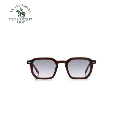 LUNETTES SANTA BARBARA POLO...