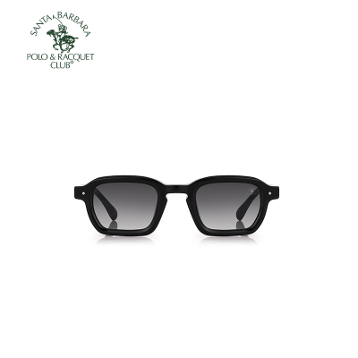 LUNETTES SANTA BARBARA POLO...