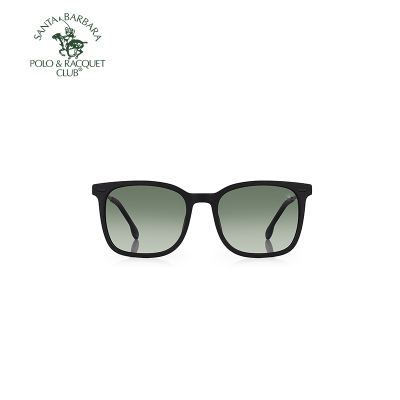 LUNETTES SANTA BARBARA POLO...