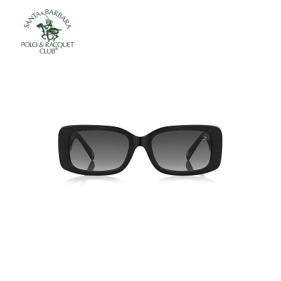LUNETTES SANTA BARBARA POLO...