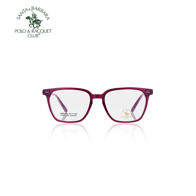 LUNETTES OPTIC S.B POLO...