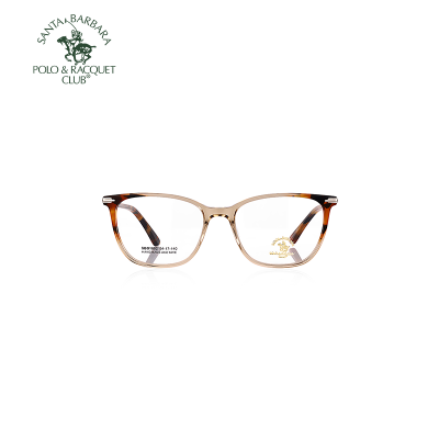 LUNETTES OPTIC S.B POLO...