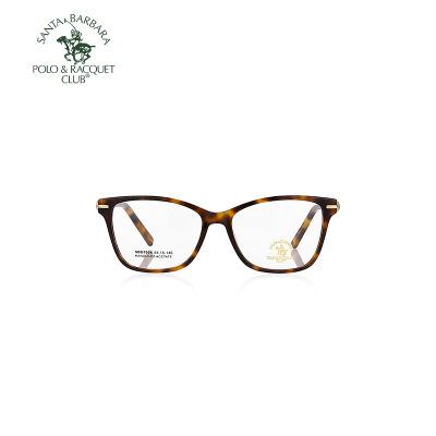 LUNETTES OPTIC S.B POLO...