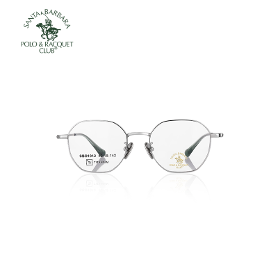 LUNETTES OPTIC S.B POLO...