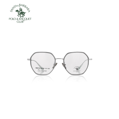 LUNETTES OPTIC S.B POLO...
